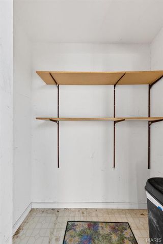 9608 Bent Pine Drive F, Sappington, MO 63126