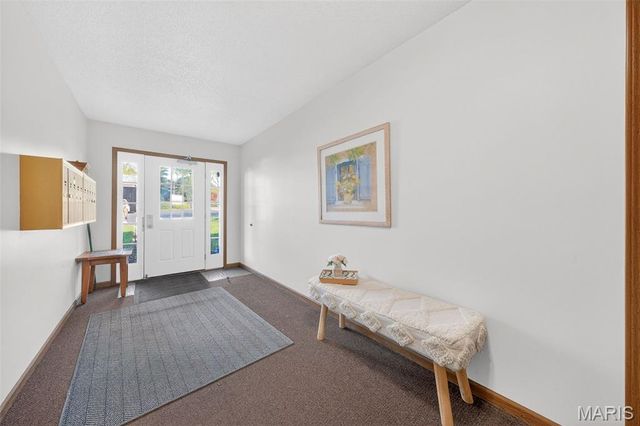 9608 Bent Pine Drive F, Sappington, MO 63126