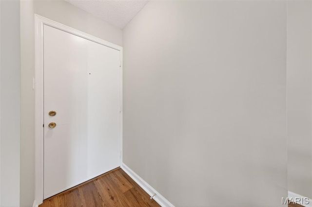 9608 Bent Pine Drive F, Sappington, MO 63126