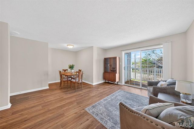 9608 Bent Pine Drive F, Sappington, MO 63126