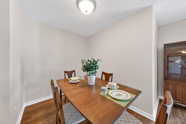 9608 Bent Pine Drive F, Sappington, MO 63126