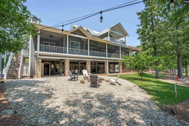 331 Three Point Road, Chapin, SC 29036