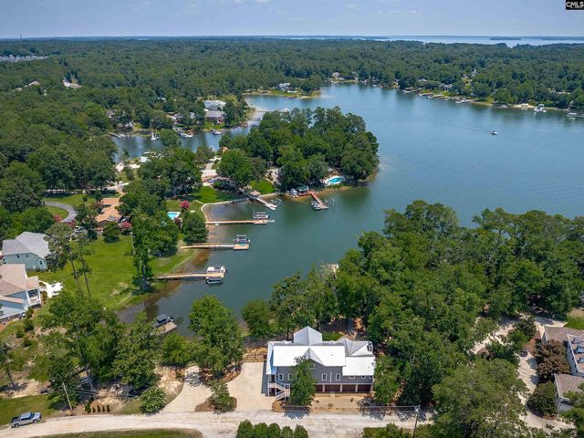331 Three Point Road, Chapin, SC 29036