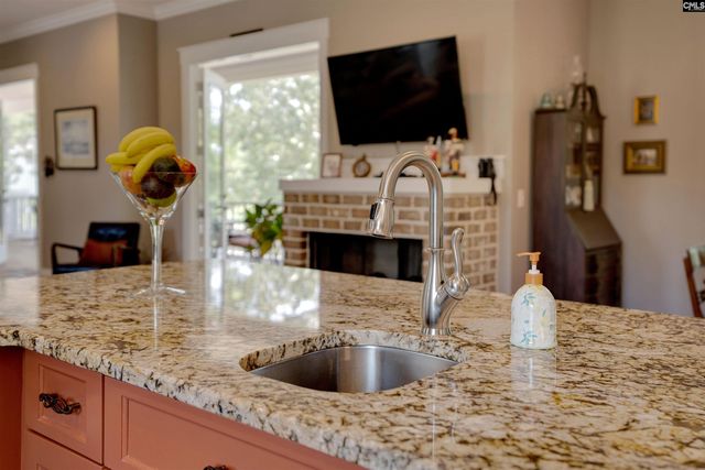 331 Three Point Road, Chapin, SC 29036