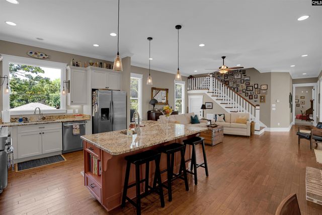 331 Three Point Road, Chapin, SC 29036