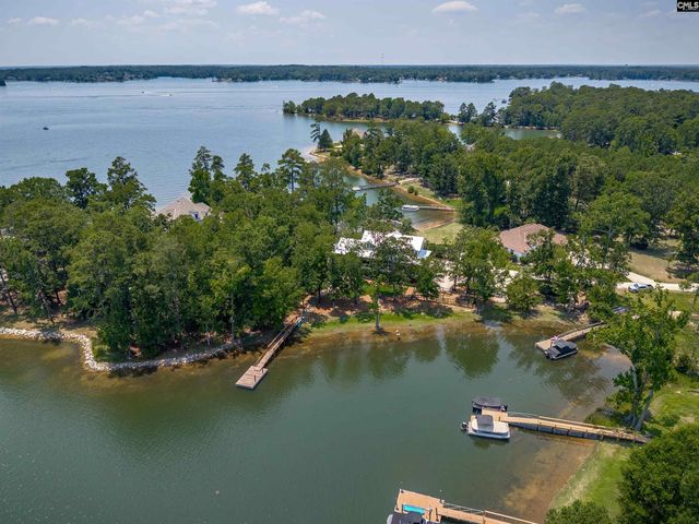 331 Three Point Road, Chapin, SC 29036