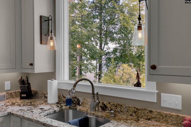 331 Three Point Road, Chapin, SC 29036