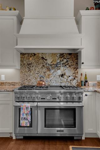 331 Three Point Road, Chapin, SC 29036