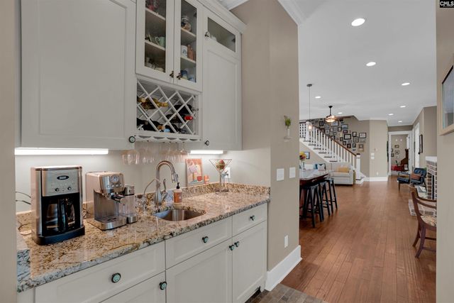 331 Three Point Road, Chapin, SC 29036