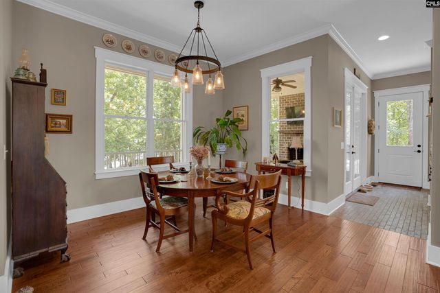 331 Three Point Road, Chapin, SC 29036