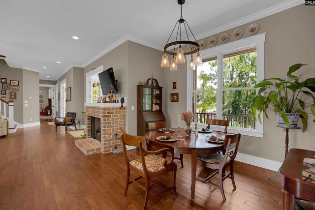 331 Three Point Road, Chapin, SC 29036