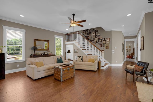 331 Three Point Road, Chapin, SC 29036