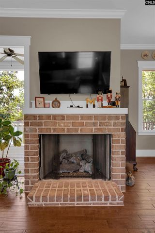 331 Three Point Road, Chapin, SC 29036