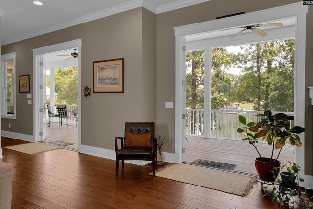 331 Three Point Road, Chapin, SC 29036