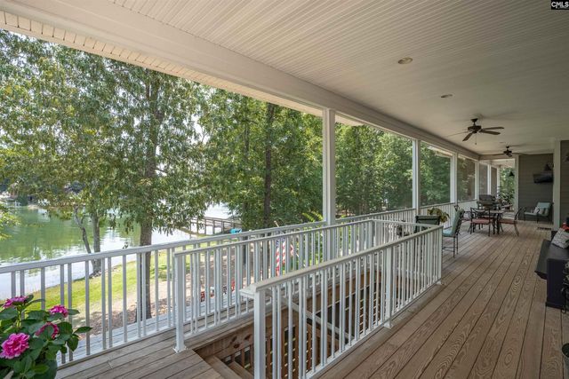 331 Three Point Road, Chapin, SC 29036