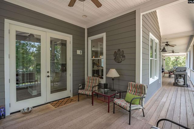 331 Three Point Road, Chapin, SC 29036