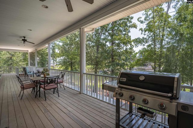 331 Three Point Road, Chapin, SC 29036