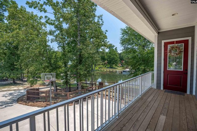 331 Three Point Road, Chapin, SC 29036