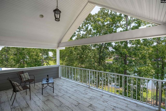 331 Three Point Road, Chapin, SC 29036