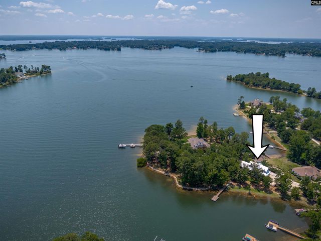 331 Three Point Road, Chapin, SC 29036