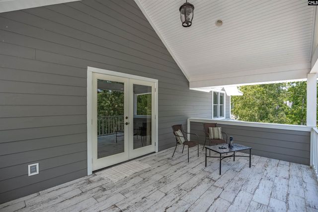 331 Three Point Road, Chapin, SC 29036