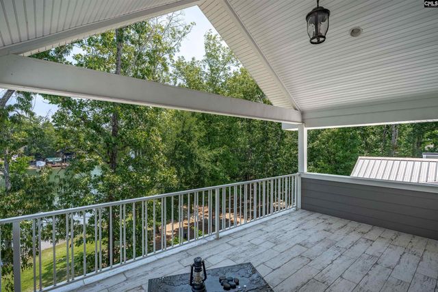 331 Three Point Road, Chapin, SC 29036