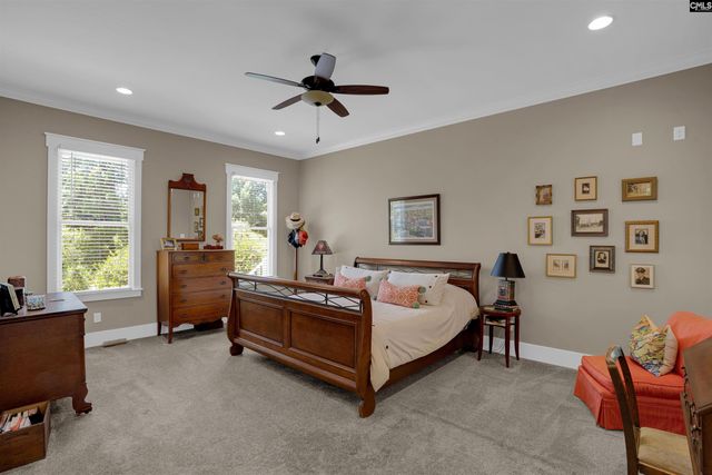 331 Three Point Road, Chapin, SC 29036