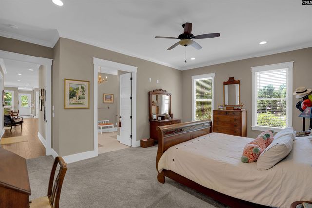 331 Three Point Road, Chapin, SC 29036
