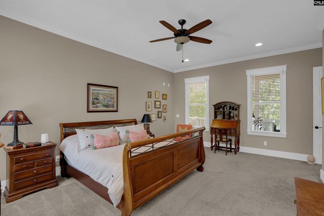 331 Three Point Road, Chapin, SC 29036