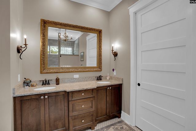 331 Three Point Road, Chapin, SC 29036