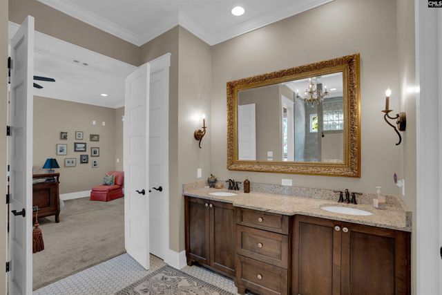 331 Three Point Road, Chapin, SC 29036