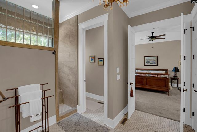 331 Three Point Road, Chapin, SC 29036