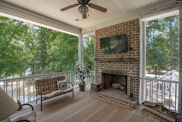 331 Three Point Road, Chapin, SC 29036