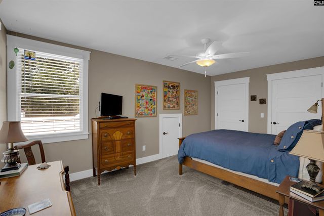331 Three Point Road, Chapin, SC 29036