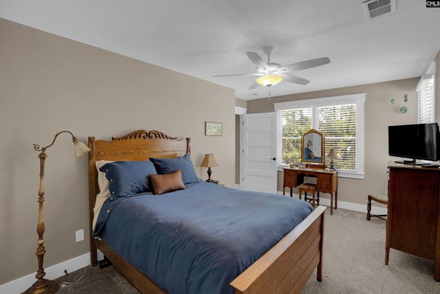 331 Three Point Road, Chapin, SC 29036