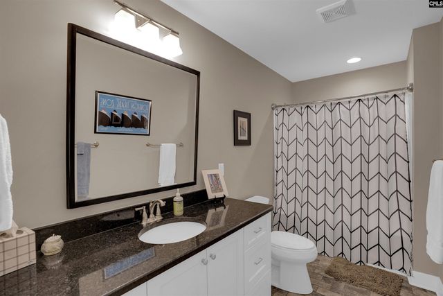 331 Three Point Road, Chapin, SC 29036