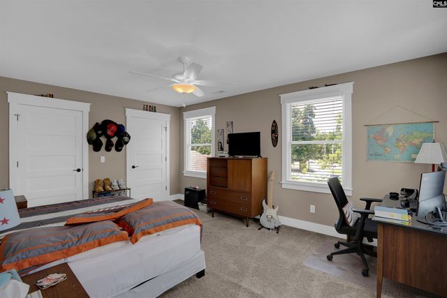 331 Three Point Road, Chapin, SC 29036