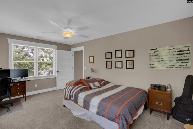 331 Three Point Road, Chapin, SC 29036