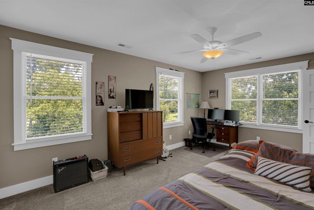 331 Three Point Road, Chapin, SC 29036