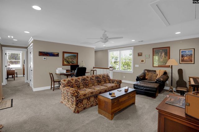 331 Three Point Road, Chapin, SC 29036