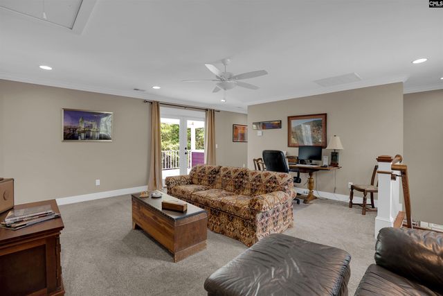 331 Three Point Road, Chapin, SC 29036