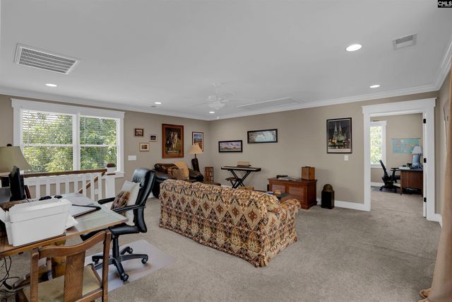331 Three Point Road, Chapin, SC 29036