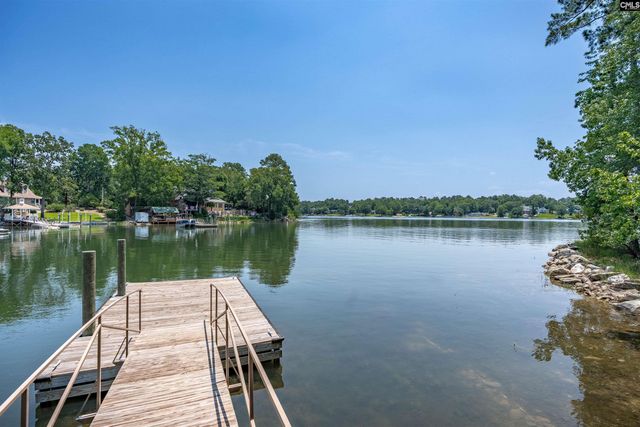 331 Three Point Road, Chapin, SC 29036