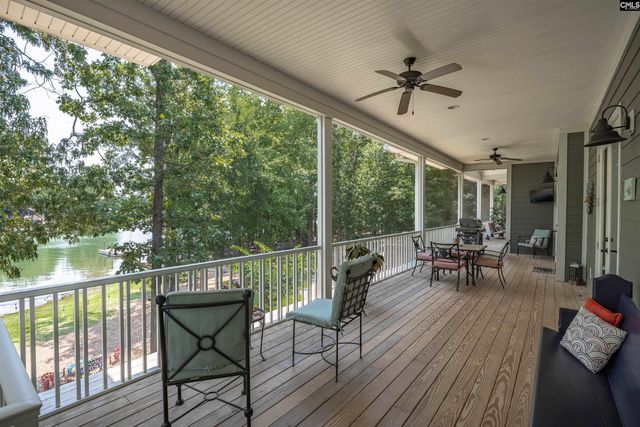 331 Three Point Road, Chapin, SC 29036