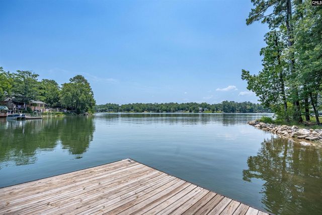 331 Three Point Road, Chapin, SC 29036