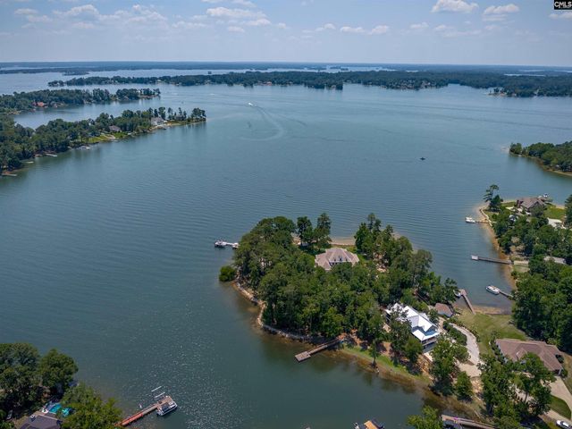 331 Three Point Road, Chapin, SC 29036