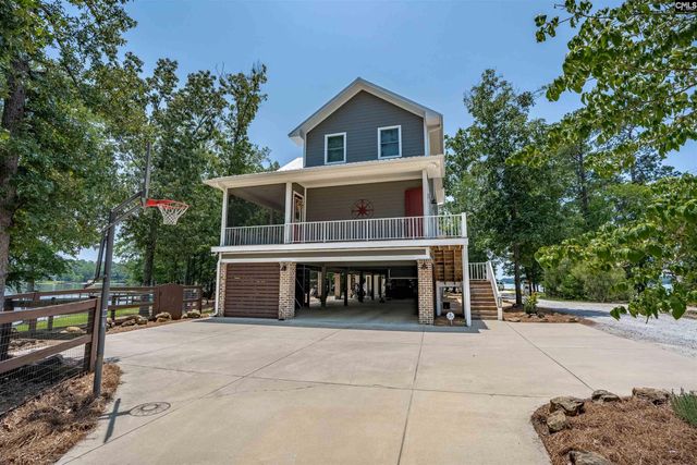 331 Three Point Road, Chapin, SC 29036