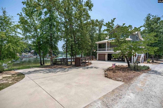 331 Three Point Road, Chapin, SC 29036