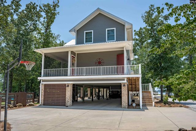 331 Three Point Road, Chapin, SC 29036