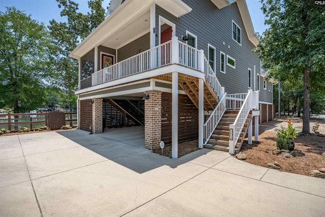 331 Three Point Road, Chapin, SC 29036